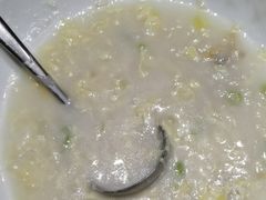 -郑庄脂渣海鲜楼(九水路店)