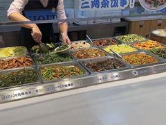 -7+7私家饭堂(人民路店)
