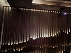 -足本纪·足道 SPA 简餐 洗浴(钱江新城店)