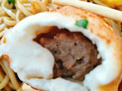 -四时春点心店(公园大观吉富绅花园店)