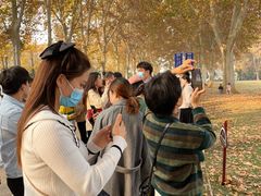 -河南省黄河迎宾馆