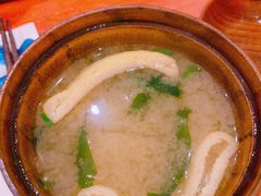 -龍千代·味自慢(黑龙江北路店)