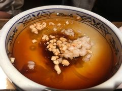 -周师兄大刀腰片火锅(洪崖洞旗舰店)