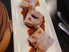 -添运来(茶园奥园广场店)
