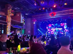 -光阴的故事音乐酒吧(1905店)
