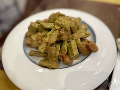 -燕喜堂·中华老字号(大明湖店)