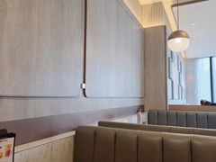 -必胜客(尹山湖歌林公园店)