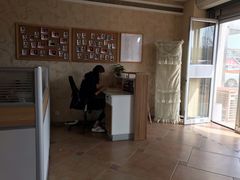 -青春加萌照相馆