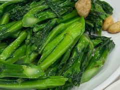 -阿炮美食城(石岐华润万家店)