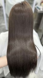 -东方麒麟·潘多拉SALON