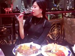 -温德姆至尊酒店·海鲜自助餐厅(海沧店)