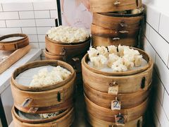 -晓友烧麦(光华村店)