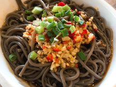 -湘太郎新时尚概念湘菜(东建店)