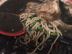 -豚王拉面(澳门银河店)