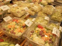 -伊藤洋华堂(温江店)