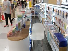 -爱畅享华为苹果手机维修服务(虹口龙之梦店)