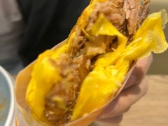 -魏家凉皮(来广营店)