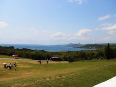 -鹅銮鼻公园