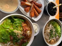 -品越  越南鸡粉(侨港店)