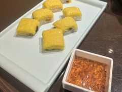 -紫泥369粗粮季(西环店)