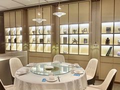 -神仙馆(衡山路店)