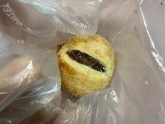 -罗森尼娜(德思勤店)