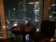 翡翠36餐厅-翡翠36餐厅(浦东香格里拉店)