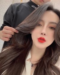 -3AM HAIR SALON染发烫发接发