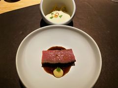 -泰安门Taian Table(镇宁路店)