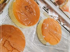 -西村叔叔的店·面包·甜品·蛋糕(牡丹园店)