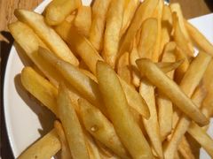 -桂马·日本料理·海胆·海鲜饭·酒场(民主广场店)