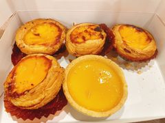 -金狮饼店(关闸马路店)