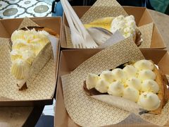 -Pie Bird(新闸路店)