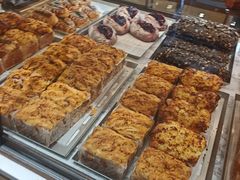 -津乐园(芥园道店)