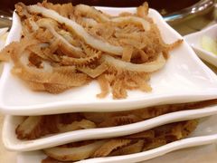 -重庆毛肚王自助火锅(总店)