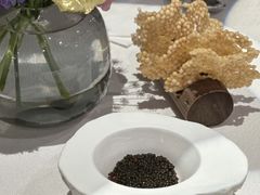 -Le Bistrot de Racine