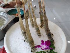 -牛天下·牛肉·海鲜·打边炉·融合菜