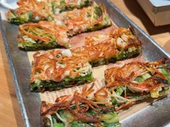 -KimPro 辛普乐概念韩餐