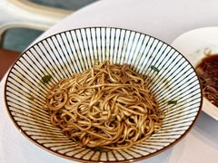 -扬州万怡酒店-中餐厅(文昌中路店)