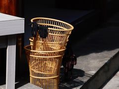 -和顺古镇