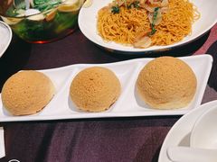 -粤匠·澳门点心粤菜海鲜(澳门半岛店)