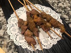 -天津卫码头(南开大悦城店)