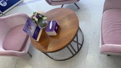 -厦门美莱整形美容医院