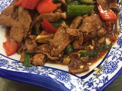 -徽州美食(三十年老店)