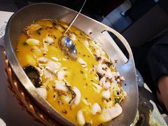 -来相会饺子·新辽菜(甘家口店)