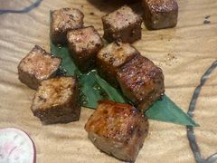 -大江户日本料理(吕厝店)