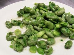 -太湖好灶头土菜馆(石公路店)