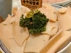 -旧街市鲜货老火锅(大光路店)