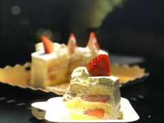 -小西家作(富力爱丁堡店)