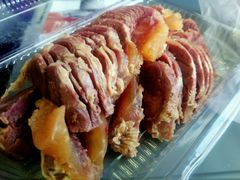 -老陆稿荐(西中市店)